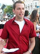 Jon Cryer — Wikipédia